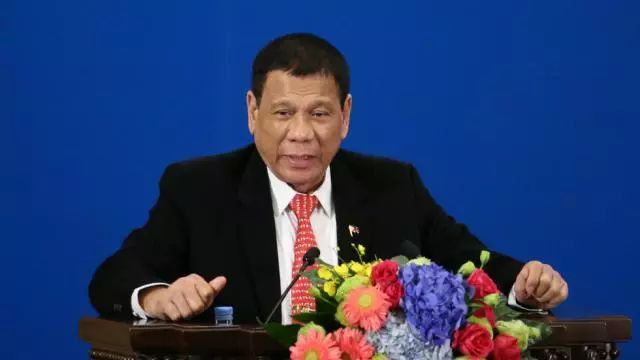 林垚《上帝与邪恶问题》一文引起的思考