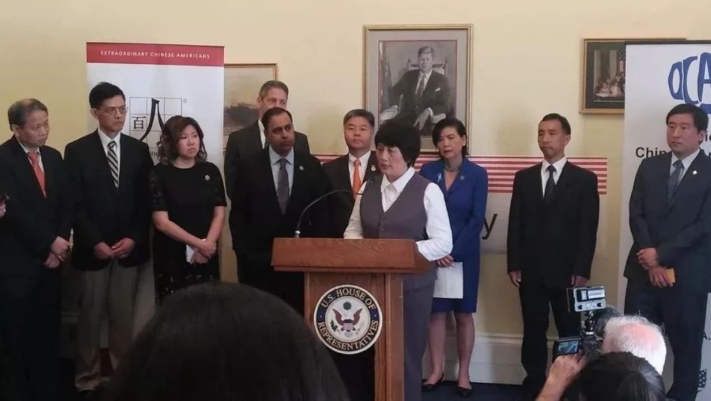 Featured image for 临门一脚，助陈霞芬获得公道 (附：联署社团名单、新闻发布会视频)