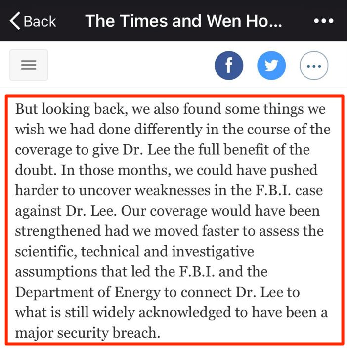 支持江俊辉当州长,为了加州和华人的双赢 支持江俊辉当州长,为了加州和华人的双赢