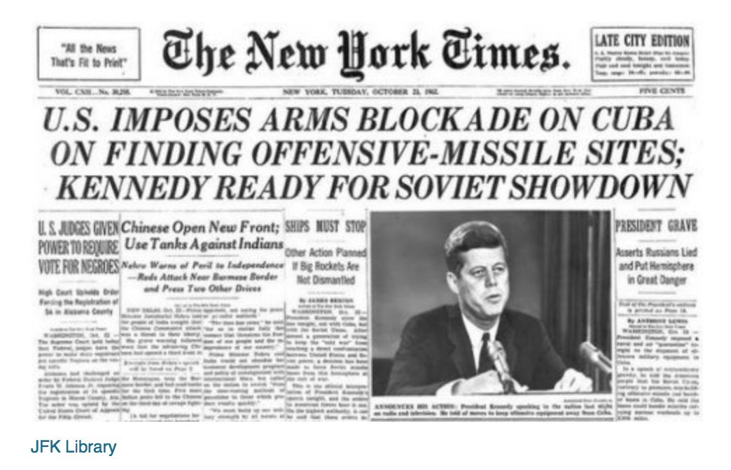 逆天了！The Post 让幕后英雄情何以堪！