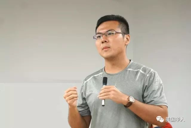 关于章莹颖失踪案中美两国法律分析和比较