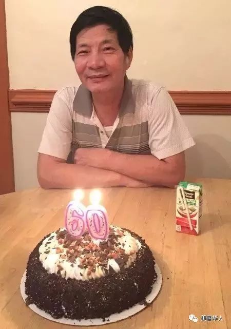 回望2017，我们是未来的回声