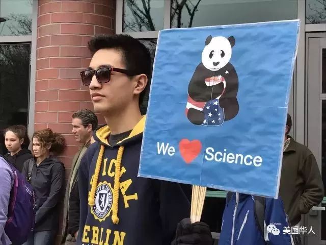 回望2017，我们是未来的回声