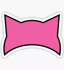 2017年度词汇揭晓