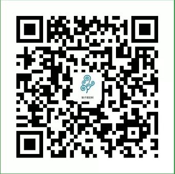 2017年度词汇揭晓