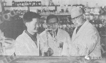 人物 | 西南联大10号教室一代同窗学友的传奇
