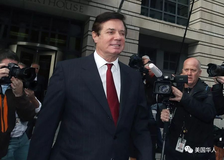 帕帕多普洛斯的“忠诚”以及神秘“普京侄女”的故事 帕帕多普洛斯的“忠诚”以及神秘“普京侄女”的故事