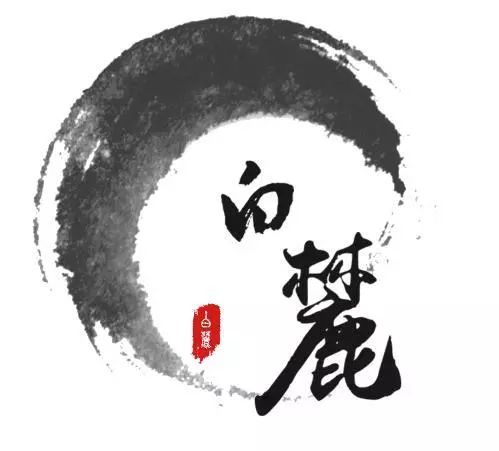 让思考更加独立,让求索不再孤独 让思考更加独立,让求索不再孤独