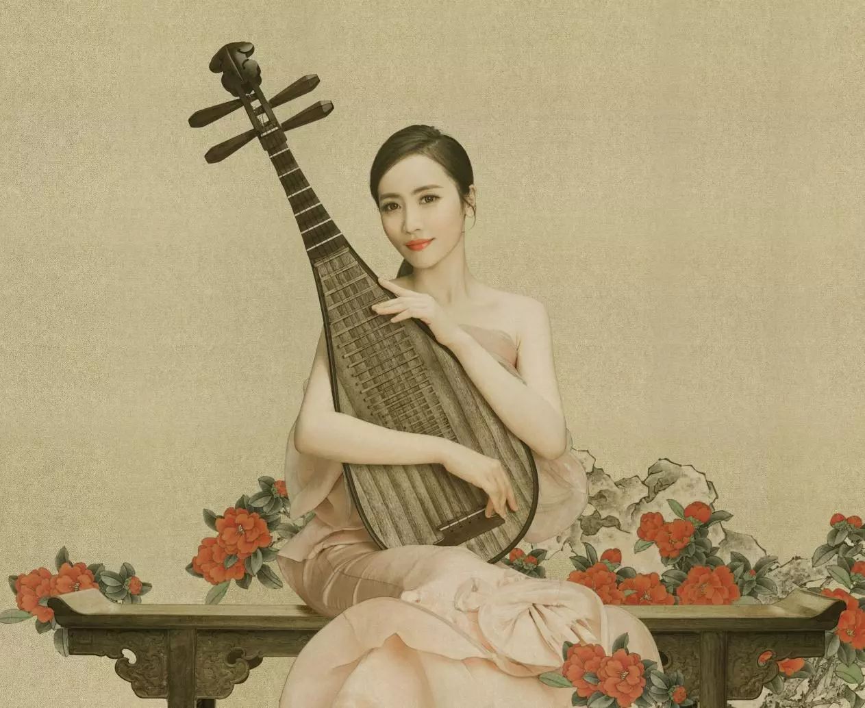 让思考更加独立,让求索不再孤独 让思考更加独立,让求索不再孤独