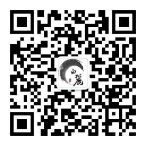 让思考更加独立,让求索不再孤独 让思考更加独立,让求索不再孤独