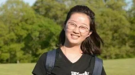 Featured image for 图姐 | 【快讯】章莹颖死于残酷虐待，嫌犯最重可判死刑