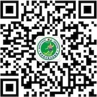 【快讯】加拿大埃德蒙顿恐袭之后更坚强 #yegstrong