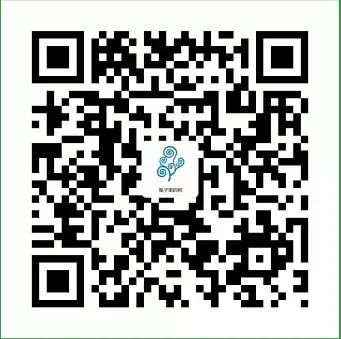 图姐 | 伦敦恐袭与文明社会的新挑战