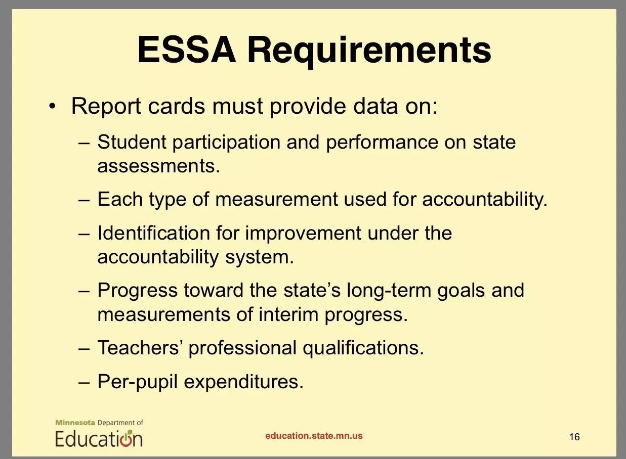 【亚裔细分调查报告】一、细分教育数据的收集与使用