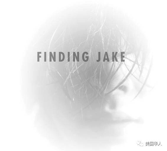 寻找受伤的孩子——《寻找杰克》书评