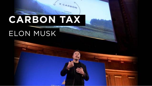 法国人帮白宫修改不及格作业／