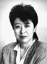 华人的美国梦：饱含艰辛的过去和充满希望的未来 —— 伍顿高中纪念 “亚太裔文化传统月” 系列节目介绍