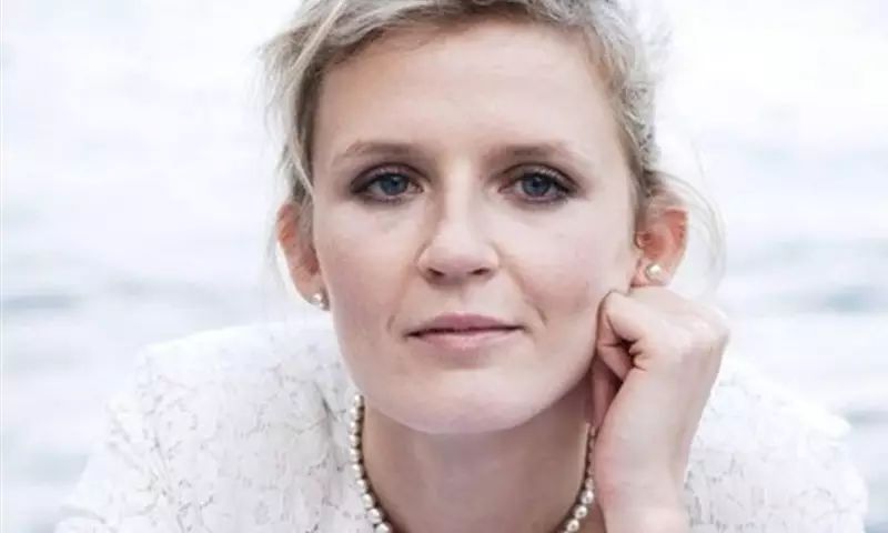 【音频图文】彦子追踪：川普团队哪些重要人物涉嫌通俄？