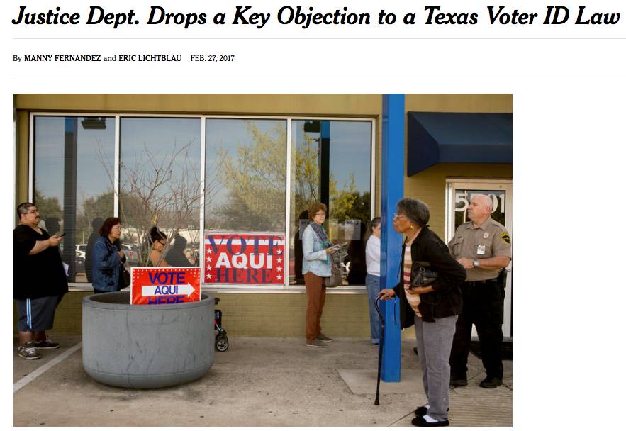 图姐 | 川普拟增10%国防预算／川普与俄大亨交易曝光／小布什批评打压言论自由