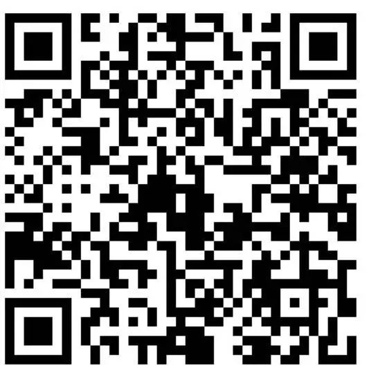 心碎！华人老人在小区玩“口袋怪兽”游戏被保安射杀！