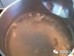 美食 | 三十六道菜谱家宴闹新春（二）