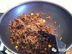 美食 | 三十六道菜谱家宴闹新春（二）