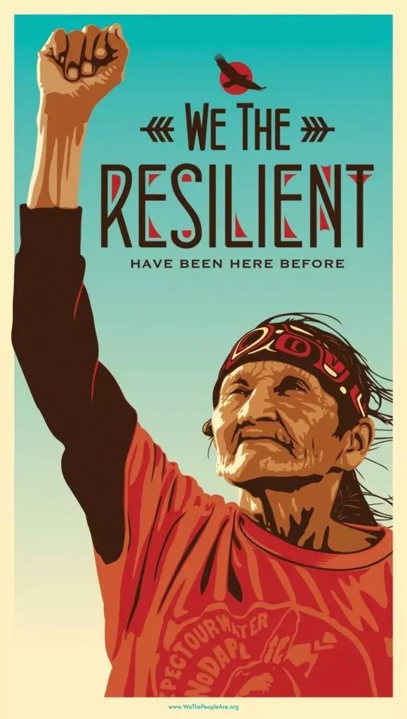 请使用正确的称呼：“我们”