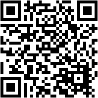 谁是爱国者？谁是敌人？