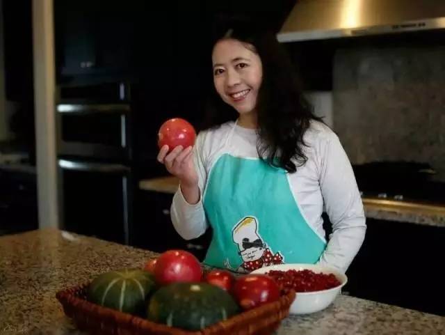 转基因之惑｜FunFood