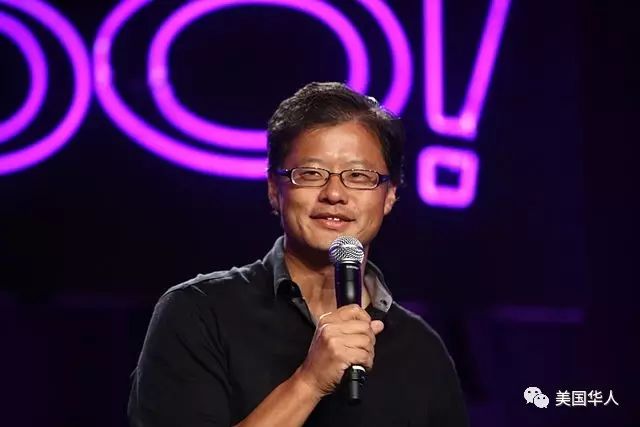 美国华人200年 — 从王清福到赵小兰，站在历史的十字路口