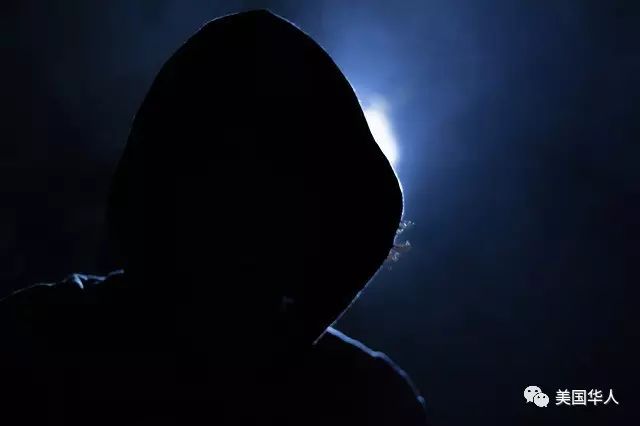 俄罗斯干预大选已是定论