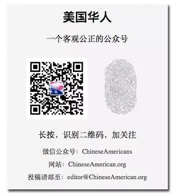 川普唯有主道循奥，否则无路可走