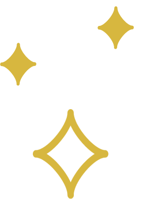 美国青年之哭与德国的烛光——在川普胜选之后