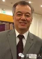 种族歧视还是政治牺牲品？梁警官(Peter Liang)案件空前分析报告