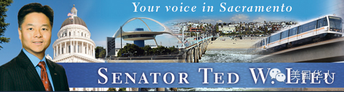 州参议员刘云平要求FOX News主持人Bob Beckel辞职