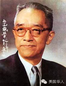 胡适：《多研究些问题，少谈些“主义”》