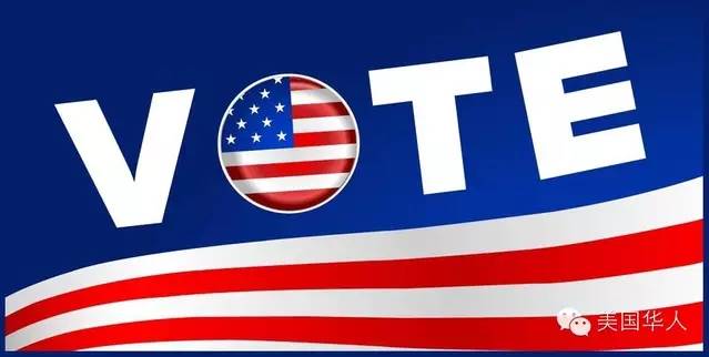 Featured image for Vote