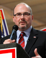 SV华人选举手册