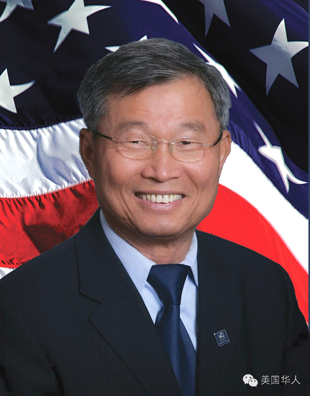 Featured image for Barry Chang助选扫街活动