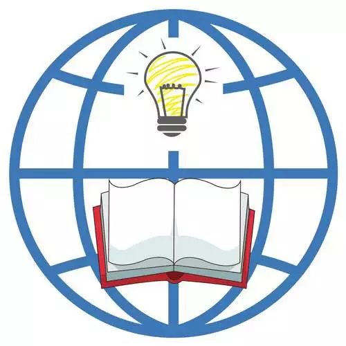 一个让奥巴马和特朗普都悼念的“厨子”，究竟有哪般魅力？