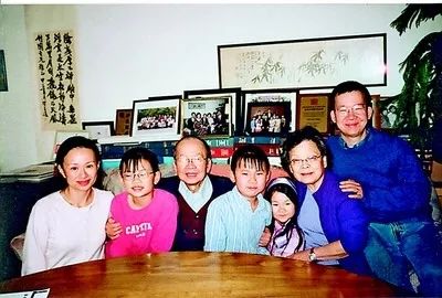 美国司法系统与一位华裔二代的法官之路