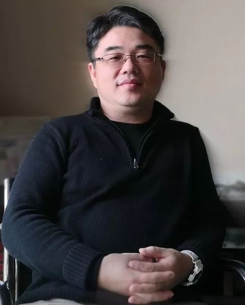 中兴遭禁运的背后，美国半导体芯片业内人士怎么说？