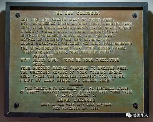 “粪坑”国家是怎么炼成的? —— (另类)白种人的世界观