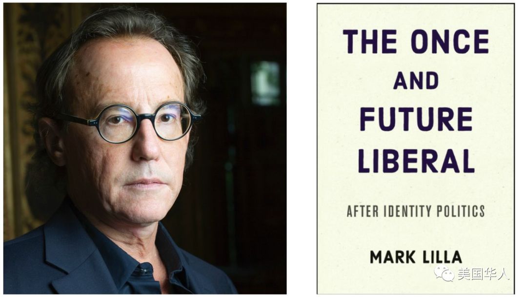 “粪坑”国家是怎么炼成的? —— (另类)白种人的世界观