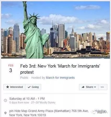 反移民 —— 种族歧视的孪生兄弟