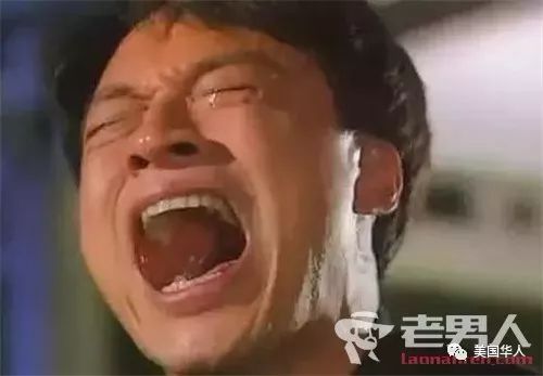 宫斗的死翘翘绝杀皆因功高盖主