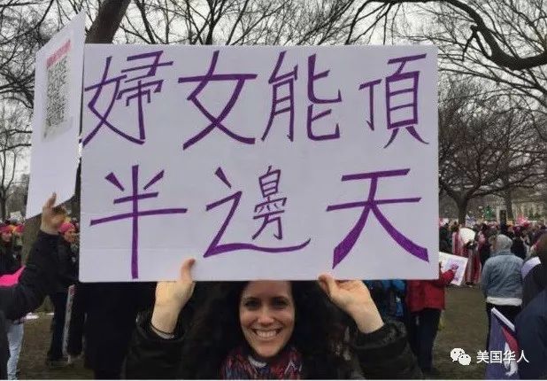 回望2017，我们是未来的回声