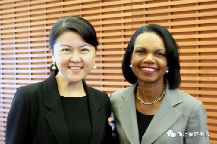 斯坦福MBA被拒，H-1B签证的冬天真的来了吗？