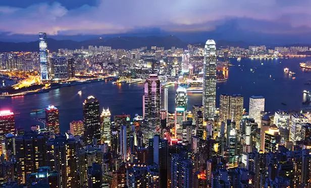 让思考更加独立,让求索不再孤独 让思考更加独立,让求索不再孤独