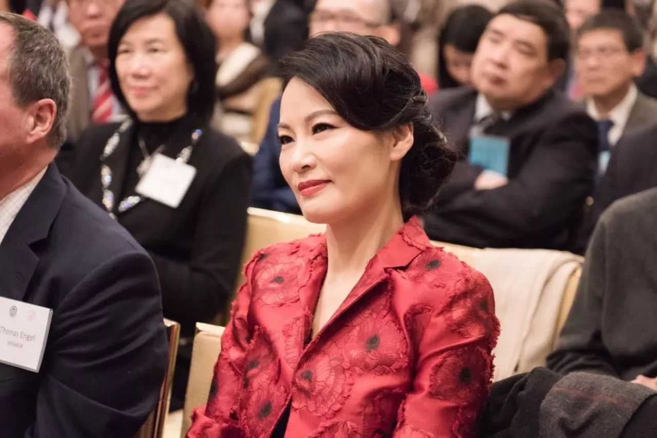 让思考更加独立,让求索不再孤独 让思考更加独立,让求索不再孤独